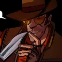 hhaylin1748 avatar
