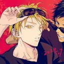 avatar Han