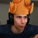 nathanware