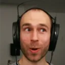 nathanware