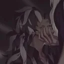 shogaru
