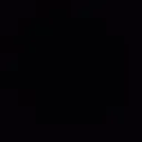 iqxxx.1
