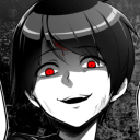 avatar super villain aklilz