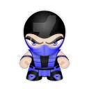 subzero0361