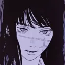 xian720 avatar