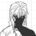 kyoiki_