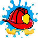 leanbombero