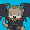 bahamut2