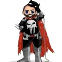 absolutemandrew