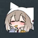 nepp_n