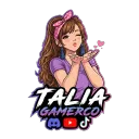 taliagamerco