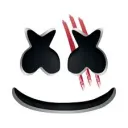 dyragon0959 avatar