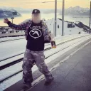 auruger