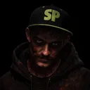 sterlingplaysyt