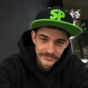 sterlingplaysyt
