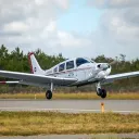 vikk0278