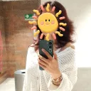 fernandasg