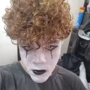 raphaelbalu
