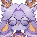 gealaimorrigan