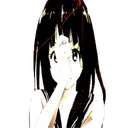 jh2g