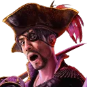 gensuckyo