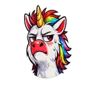 queenfrass