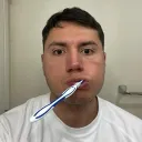 sebasortizz15 avatar