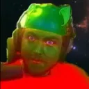 flashfreaked