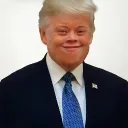 akindcord_1