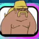 smecshy