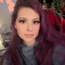 caityxox