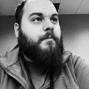 bubbathebeard