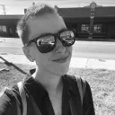 anxiousbiqueen