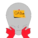 gabmilk