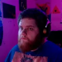 ghostefacex
