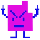 tastyturnip