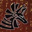 whoisanubis