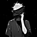 ＴＲＶＣ's Avatar