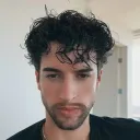 lancebkr