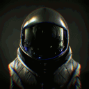 volsurg