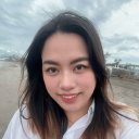 avatar 𝙰𝚎𝚛𝚒𝚝𝚑