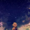 williamjhon3247015