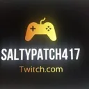 saltypatch4178292