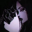 jayjokerz