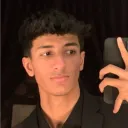 _username42