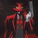 mysterious_weeb