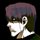 avatar sam vahue