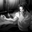avatar Failyx