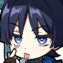 maomaomaomaomao