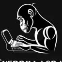guerrillagram